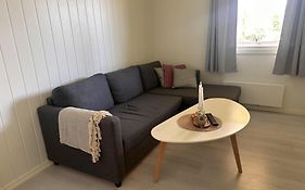 Studio Apartment In The Center Of Alta