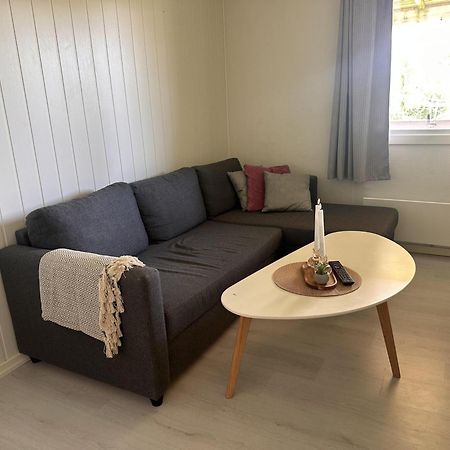 Studio Apartment In The Center Of Alta Esterno foto