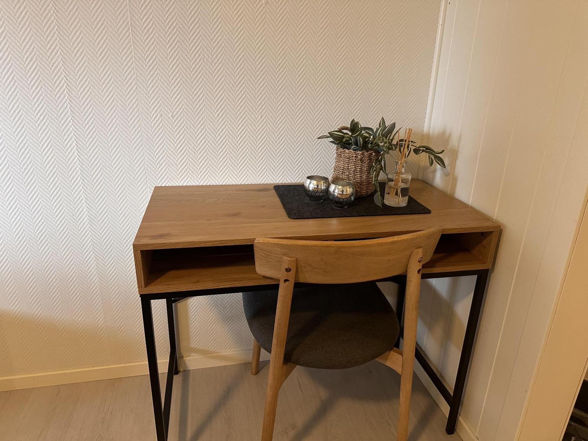 Studio Apartment In The Center Of Alta Esterno foto